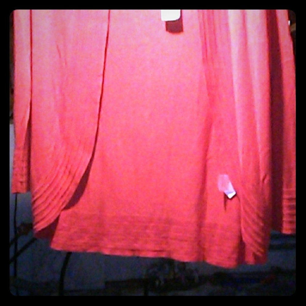 41 HAWTHORN STICH